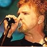 Image of Billy Thorpe