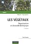 Les v�g�taux : Organisation et diversit� biologique