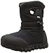 Bogs B-Moc Puff Winter Snow Boot