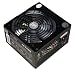 LC Power LC5550 Netzteil 550W V2.2 schwarz
