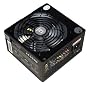 LC Power LC5550 Netzteil 550W V2.2 schwarz