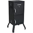 Vertical Cooker