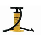 Advanced Elements Double-Action Hand Pump (Misc.)