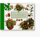 The Garden Planner and Record Book