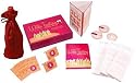 The Wine Tasting Party Kit: Everything You Need to Host a Fun & Easy Wine Tasting Party at Home