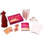 Wine Tasting Party Kit