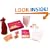 The Wine Tasting Party Kit: Everything You Need to Host a Fun & Easy Wine Tasting Party at Home