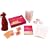 Wine Tasting Party Kit