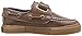 Nautica Little River Sneaker