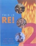 This is RE!: Pupils Book Bk. 2