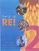 This is RE!: Pupils Book Bk. 2 (This is RE)