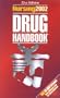 Nursing 2002 Drug Handbook (Book with Mini CD-ROM for Windows & Macintosh)
