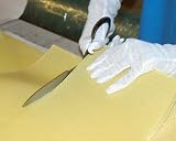 Composite Materials