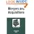 Mergers And Acquisitions in a Nutshell (Nutshell Series)