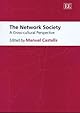 The Network Society: From Knowledge to Policy