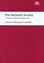 The Network Society: A Cross-Cultural Perspective