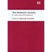 The Network Society: A Cross-Cultural Perspective