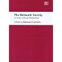 The Network Society: A Cross-cultural Perspective
