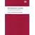 The Network Society: A Cross-Cultural Perspective