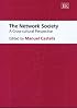 The Network Society: A Cross-Cultural Perspective