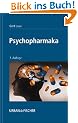 Psychopharmaka