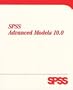 SPSS 10 Advanced Models