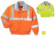 Port Authority - Safety Challenger Jacket with Reflective Taping (SRJ754)