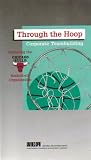Review National Educational Media  / Through The Hoop: Corporate Teambuilding (Featuring the Chicago Bulls)