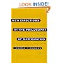 New Directions in the Philosophy of Mathematics