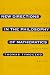 Related New Directions in the Philosophy of Mathematics Image