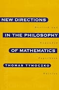 New Directions in the Philosophy of Mathematics