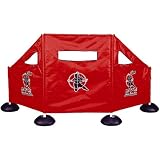 Sporting Goods : Backyard Battle Game Battle Barrier the Command Post