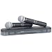 Shure PG 288E PG58 R10 Combo Vocal / Vocal
