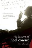 The Letters of Noël Coward (Vintage)