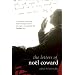 Letters of Noel Coward (Diaries, Letters and Essays)