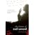 Letters of Noel Coward (Diaries, Letters and Essays)