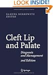 Cleft Lip and Palate: Diagnosis and M...