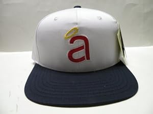 sports outdoors fan shop clothing accessories caps hats baseball caps