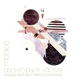 Mobilee/Back to Back Vol.5