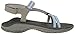 Jambu Women's Hudson Boating Shoe