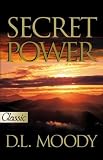 Secret Power (Pure Gold Classics)