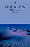 Moon Tiger.