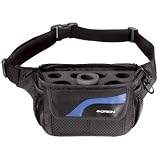 Orion Waist Case Accessory Holder