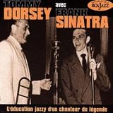 Indispensable RCA Jazz