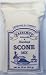 Crabtree & Company Hazelnut Scone Mix 18oz. Buy 3 Get One Free Image
