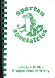 Spartan Specialties