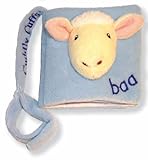 Baa