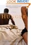 Hunger: A Novel