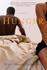 Hunger: A Novel