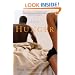 Hunger: A Novel